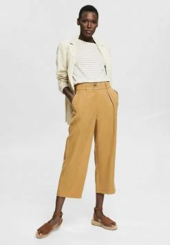 Esprit Damen T-Shirt Print - Light Taupe 10 Esprit Damen T-Shirt Print - Light Taupe -Esprit Verkäufe 2024 316db32ad8354b96bd602d88dc357233