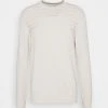 Esprit Herren Strickpullover - Off White 2 Esprit Herren Strickpullover - Off White -Esprit Verkäufe 2024 316f3d14dee049d8b7f04949aac26479