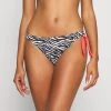 Esprit PEKA BEACH MINI BRIEF - Bikini-Hose - Black | Damen -Esprit Verkäufe 2024 317eec34bc28422682a1219dfaa48312
