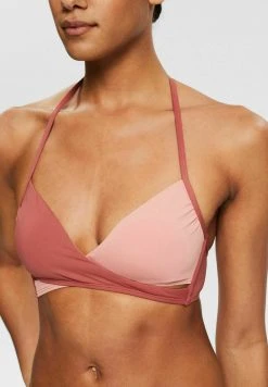 Esprit Damen Bikini-Top - Blush