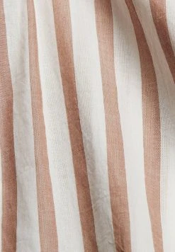 Esprit Damen Bluse - Caramel 17 Esprit Damen Bluse - Caramel -Esprit Verkäufe 2024 31b55d1fa4f14f63a1a21fb46eaed816