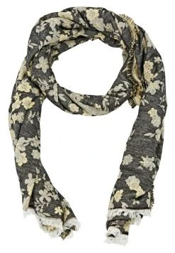 Esprit Damen Schal - Black 7 Esprit Damen Schal - Black -Esprit Verkäufe 2024 31b8bb5427fd4260860442f222802f8f