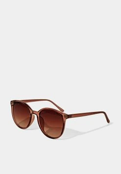Esprit Damen Sonnenbrille - Brown -Esprit Verkäufe 2024 31cfaea710a44a1aa03874096f8369d5