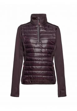 Esprit Trainingsjacke - Aubergine | Damen 16 Esprit Trainingsjacke - Aubergine | Damen -Esprit Verkäufe 2024 3200c32dea6643699123a72693d28fe9