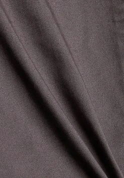 Esprit Damen WOVEN - Stoffhose - Anthracite -Esprit Verkäufe 2024 320fdb70aa4742c086c979173f9501e1