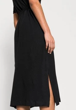 Esprit Damen HENLEY DRESS - Jerseykleid - Black 11 Esprit Damen HENLEY DRESS - Jerseykleid - Black -Esprit Verkäufe 2024 3232d91f95764756bc6a19b9fea00fdb