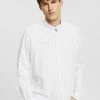 Esprit Herren Hemd - White -Esprit Verkäufe 2024 3262089890324707bdad9ab7b3ff2c2f