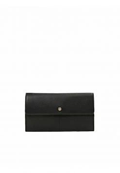 Esprit Damen Geldbörse - Black -Esprit Verkäufe 2024 3266e7b627bf46079392bcb1c00205c4