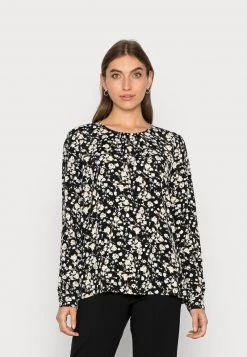 Esprit Bluse - Black | Damen
