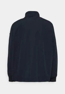 Esprit Herren Übergangsjacke - Navy -Esprit Verkäufe 2024 32c38fd938a14344a40d4334db35a369