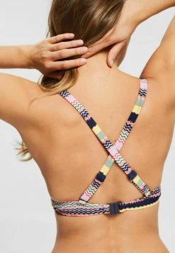 Esprit Bikini-Top - Navy | Damen 11 Esprit Bikini-Top - Navy | Damen -Esprit Verkäufe 2024 32cb058574d94a15ad8915b0f2015872