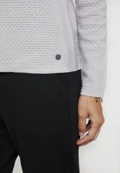 Esprit Damen Strickpullover - Light Grey 11 Esprit Damen Strickpullover - Light Grey -Esprit Verkäufe 2024 32d12eab795c4a03873fef5fa05ad955