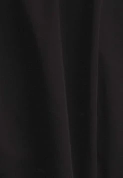 Esprit Damen Blusenkleid - Black -Esprit Verkäufe 2024 33152325c5b64623b8e575538ed9da53