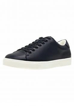 Esprit Herren Sneaker Low - Navy -Esprit Verkäufe 2024 331879c4de4e48bd99d129b369563f23