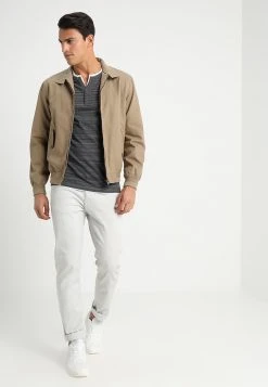 Esprit Herren Langarmshirt - Black 9 Esprit Herren Langarmshirt - Black -Esprit Verkäufe 2024 3335cd12dc7249cba5617f89cbeacf50