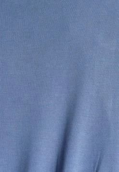 Esprit MIT KORDELZUG - Blusenkleid - Blue Lavender | Damen -Esprit Verkäufe 2024 3341ff20daa44d2c9d75994126c5de8d