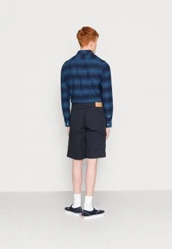 Esprit Herren Shorts - Navy -Esprit Verkäufe 2024 33453075d6c94b749e233025c412c13a