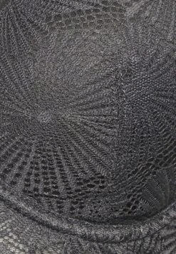 Esprit Damen SEASONAL THE CLASSIC FIT - Bügel BH - Dark Grey 7 Esprit Damen SEASONAL THE CLASSIC FIT - Bügel BH - Dark Grey -Esprit Verkäufe 2024 335499d64ad246c881bb969b3d7dc848