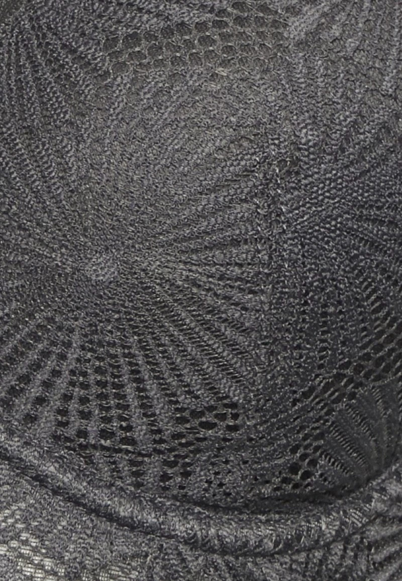 Esprit Damen SEASONAL THE CLASSIC FIT - Bügel BH - Dark Grey 5 Esprit Damen SEASONAL THE CLASSIC FIT - Bügel BH - Dark Grey – Bild 3