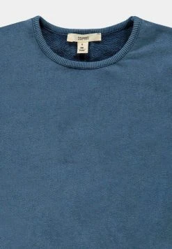 Esprit Kinder Strickkleid - Blue Medium Wa 7 Esprit Kinder Strickkleid - Blue Medium Wa -Esprit Verkäufe 2024 33646fd811b74630a16740101933409f