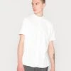 Esprit Herren SUS STAN - Hemd - Off White -Esprit Verkäufe 2024 339ff83dd7444de3aff27bac37342b30