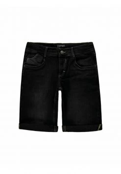 Esprit Jeans Shorts - Grey Medium Washed | Kinder