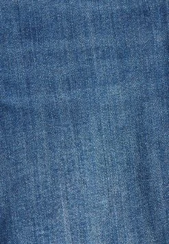 Esprit Jeans Shorts - Blue Medium Washed | Damen -Esprit Verkäufe 2024 33d61fb9f3514c5fa33c4311b85b2477