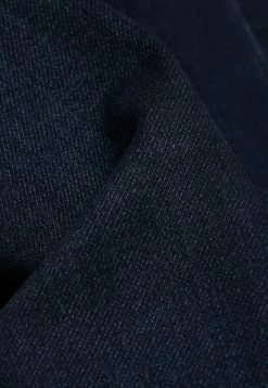 Esprit Damen Jeans Slim Fit - Blue Rinse -Esprit Verkäufe 2024 33e50858020c47bcaca1131a2b6492a2