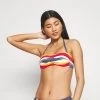 Esprit Damen MARACAS BEACH - Bikini-Top - Navy 2 Esprit Damen MARACAS BEACH - Bikini-Top - Navy -Esprit Verkäufe 2024 33fcb7dc73df44cc9a92473e8915055f