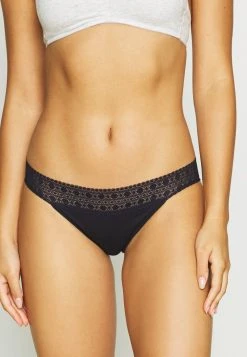 Esprit Damen CASUAL HIPSTER MINI BRIEF 3 PACK - Slip - Navy 12 Esprit Damen CASUAL HIPSTER MINI BRIEF 3 PACK - Slip - Navy -Esprit Verkäufe 2024 3409ab7eec9941ac97e82c86be1dec9a