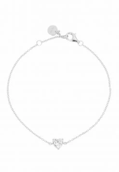 Esprit Damen Armband - Silver -Esprit Verkäufe 2024 340d4d64370c4454b6df21df56b75c28