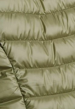 Esprit Damen Weste - Light Khaki 15 Esprit Damen Weste - Light Khaki -Esprit Verkäufe 2024 3432122acceb4234a05b223d8e75430c