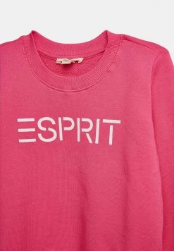 Esprit Kinder Sweatshirt - Pink 7 Esprit Kinder Sweatshirt - Pink -Esprit Verkäufe 2024 343498ddac4d4883aae08a90e8430bde