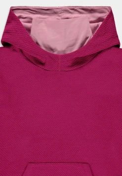 Esprit Kinder Sweatshirt - Berry Purple -Esprit Verkäufe 2024 344fe98094874234badcf2467af8fa86