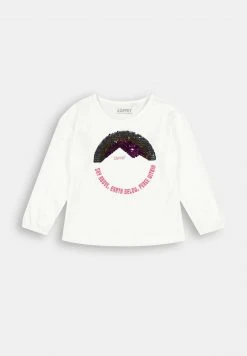 Esprit Kinder FASHION - Langarmshirt - Skin Beige -Esprit Verkäufe 2024 345413261f8e438c906c7503fd0fb730