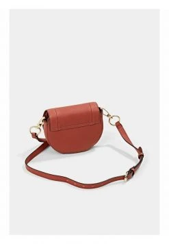 Esprit Umhängetasche - Coral Red | Damen -Esprit Verkäufe 2024 345b410d712d4e80835f34e83edb2cb2