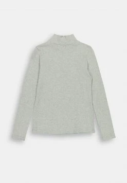 Esprit Langarmshirt - Dark Grey | Kinder 7 Esprit Langarmshirt - Dark Grey | Kinder -Esprit Verkäufe 2024 3484c1620e1145fcbb8b084b3afd048e