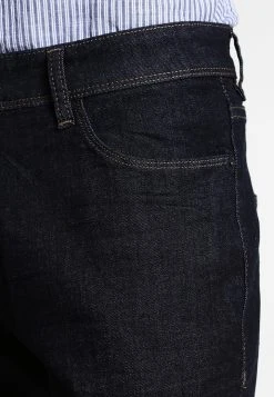 Esprit Jeans Straight Leg - Blue Rinse | Herren -Esprit Verkäufe 2024 348f9483987c4e7fbd83189cea0170d9