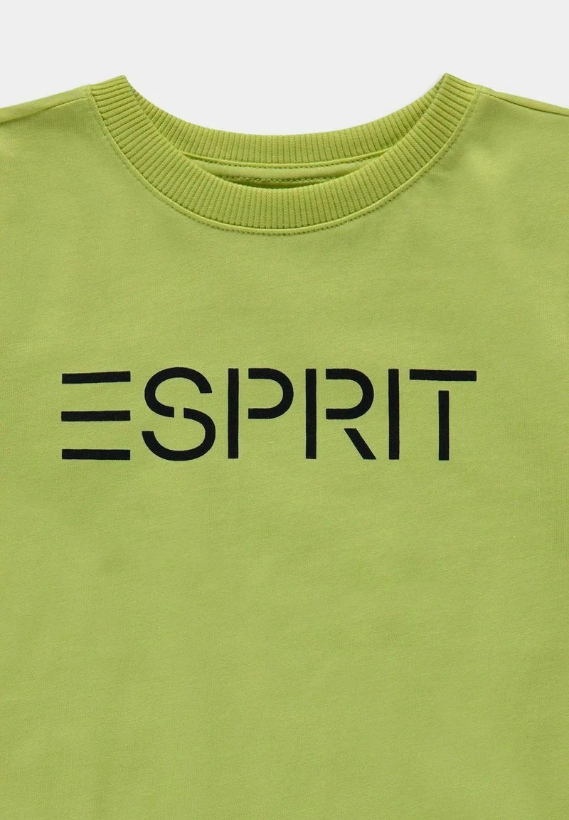 Esprit 2 Pack - T-Shirt Print - Navy | Kinder 5 Esprit 2 Pack - T-Shirt Print - Navy | Kinder – Bild 3