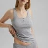 Esprit Nachtwäsche Shirt - Medium Grey | Damen 1 Esprit Nachtwäsche Shirt - Medium Grey | Damen -Esprit Verkäufe 2024 349a2094b7e04eeaa36c9b6340416248