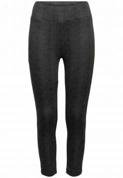 Esprit Leggings - Hosen - Black | Damen -Esprit Verkäufe 2024 34ad441b85fa4fabbb76b016e9de0754