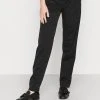 Esprit Damen Chino - Black -Esprit Verkäufe 2024 34b4fa2f9eb94dcdb0b6642257c95099