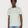 Esprit Herren SUS - T-Shirt Print - Light Khaki 1 Esprit Herren SUS - T-Shirt Print - Light Khaki -Esprit Verkäufe 2024 34be7a252bce41f7a2b34613eef252c4