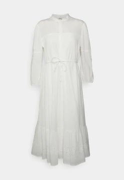 Esprit Damen LIGHT - Freizeitkleid - Off White 6 Esprit Damen LIGHT - Freizeitkleid - Off White -Esprit Verkäufe 2024 34cae1c2a8ad403da19ea7850ba786a8
