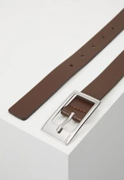 Esprit GAMILA - Gürtel - Brown | Damen 9 Esprit GAMILA - Gürtel - Brown | Damen -Esprit Verkäufe 2024 34d99418dbca46059b0710b371ff7e12