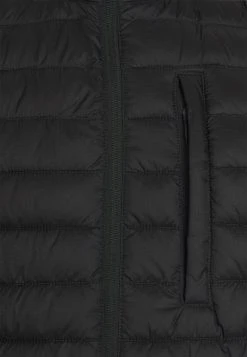 Esprit Herren Übergangsjacke - Black 7 Esprit Herren Übergangsjacke - Black -Esprit Verkäufe 2024 34f817febee3462c9a0f456d31e50622