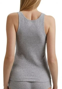 Esprit Nachtwäsche Shirt - Medium Grey | Damen 11 Esprit Nachtwäsche Shirt - Medium Grey | Damen -Esprit Verkäufe 2024 350e899931b8462cac1de3884c8ed48a