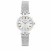 Esprit TIMEWEAR - Uhr - Silver | Damen 2 Esprit TIMEWEAR - Uhr - Silver | Damen -Esprit Verkäufe 2024 35150c6d946646e1baca90d7a2fd9aa8