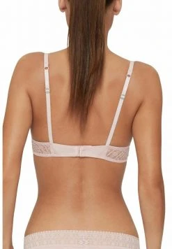 Esprit Damen MODERN CLASSIC BRA - Push-up BH - Old Pink -Esprit Verkäufe 2024 3527ac3319a840a784658831163f325c