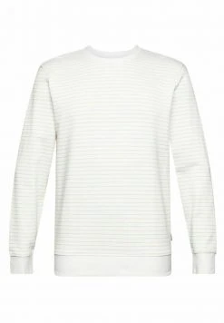 Esprit Herren REGULAR FIT - Sweatshirt - White 12 Esprit Herren REGULAR FIT - Sweatshirt - White -Esprit Verkäufe 2024 352ca6acb86941eb9740f97dfc10ee87
